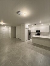 29031 SW 162nd Ct in Homestead, FL - Building Photo - Building Photo