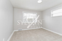 229 Dersam St photo'