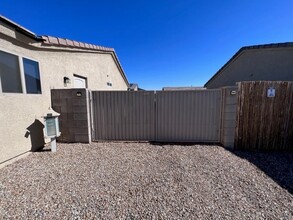 2843 E Luna Vis in Kingman, AZ - Building Photo - Building Photo