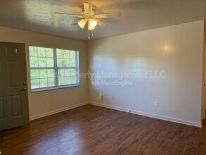 5036 Willoway Dr in Knoxville, TN - Building Photo - Building Photo