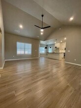 664 Woodland St in Centerton, AR - Building Photo - Building Photo