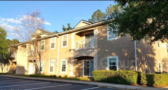 6063 Maggies Cir in Jacksonville, FL - Building Photo - Building Photo