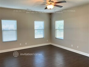 5381 Roberta Crossing Dr in Concord, NC - Building Photo - Building Photo