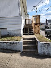 1416 Frame St in Charleston, WV - Building Photo - Building Photo