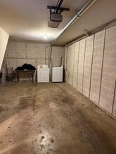 845 Silver Spring Plaza in Lancaster, PA - Building Photo - Building Photo
