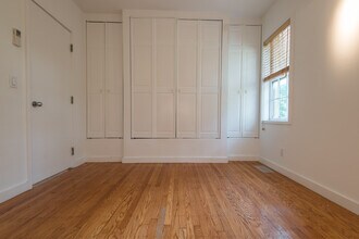 2110 Lombard St in Philadelphia, PA - Building Photo - Building Photo
