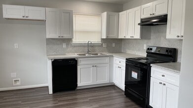 312 De Haven St in Houston, TX - Building Photo - Building Photo