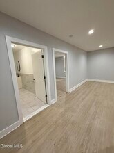 5 Broadway in Troy, NY - Building Photo - Building Photo