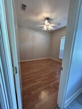 5555 Ducros Dr in Baton Rouge, LA - Building Photo - Building Photo