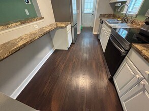 8803 Chesapeake Blvd in Norfolk, VA - Building Photo - Building Photo