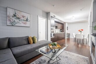 14 Glendora Ave in Toronto, ON - Building Photo - Building Photo