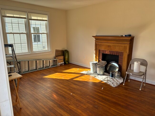 5316 Smith Ave in Richmond, VA - Building Photo - Building Photo