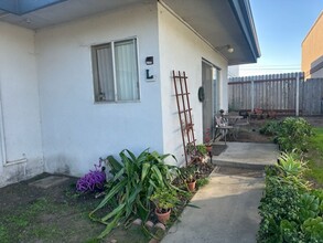 1957 10th St in Los Osos, CA - Building Photo - Building Photo