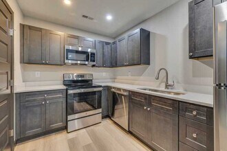 107 Delaney Wy in Lenoir City, TN - Building Photo - Building Photo