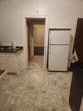 2708 Penn Ave N, Unit 2 in Minneapolis, MN - Building Photo - Building Photo