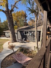 2711 S Pierce St in Denver, CO - Foto de edificio - Building Photo