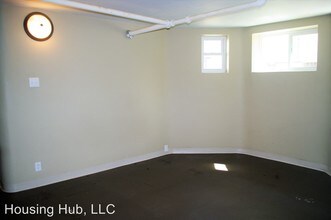 474 Herschel St in St. Paul, MN - Building Photo - Building Photo