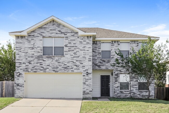 property at 3512 Cayman Dr