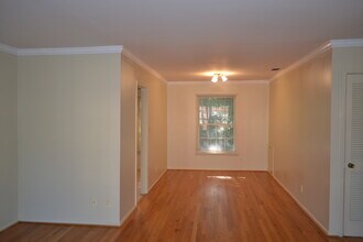139 E Hill St, Unit #55 in Decatur, GA - Foto de edificio - Building Photo