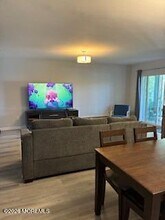 65 Cedar Ave in Long Branch, NJ - Foto de edificio - Building Photo