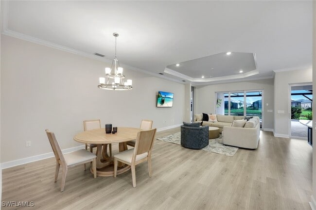 property at 1504 Derna St