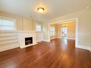 1625 S Trenton Ave in Tulsa, OK - Building Photo - Building Photo