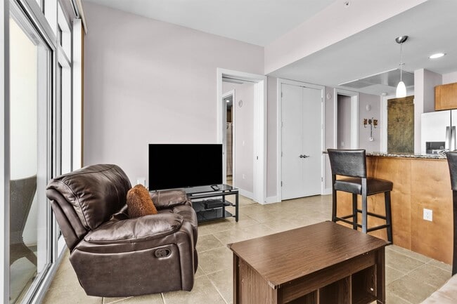 property at 500 Seawall Blvd