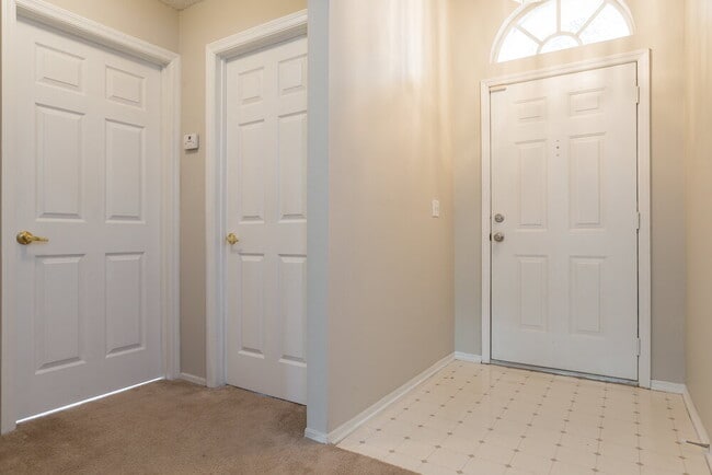 2142 Fish Eagle St in Clermont, FL - Building Photo - Building Photo