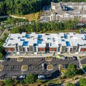 1540 Dunn Rd in Raleigh, NC - Building Photo - Building Photo