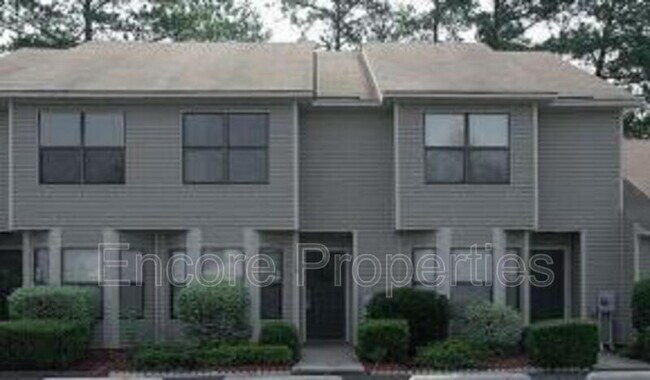 156 Aloha Dr in Fayetteville, NC - Building Photo - Building Photo