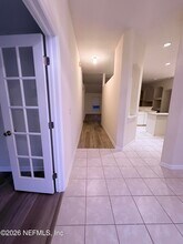 139 Forrester Pl in Palm Coast, FL - Building Photo - Building Photo