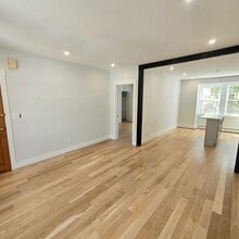 23 Roberts St, Unit #1 in Brookline, MA - Building Photo - Building Photo