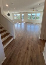 312 Montauk Loop in Georgetown, TX - Building Photo - Building Photo