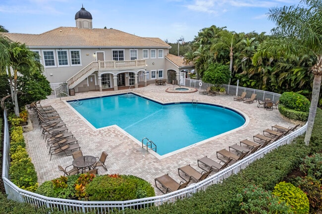 property at 112 SW Peacock Blvd
