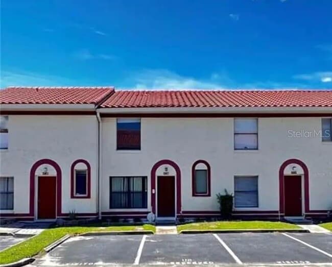 1736 Hidden Creek Blvd in Orlando, FL - Building Photo - Building Photo