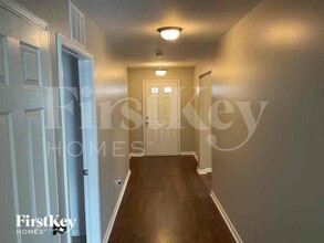 4056 Leak Creek Ct in Winston-Salem, NC - Building Photo - Building Photo