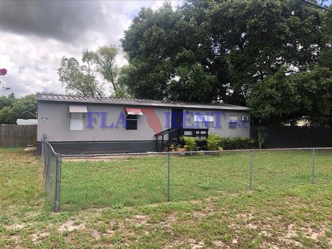 property at 17778 Caudel Rd