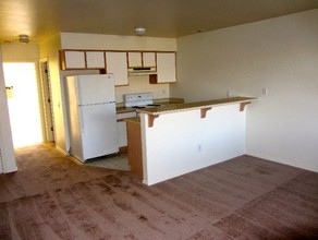 2595 Yori Ave in Reno, NV - Building Photo - Other