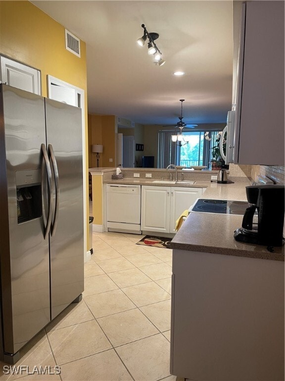property at 11041 Gulf Reflections Drive