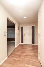 2341 Cascade Way in Longview, WA - Building Photo - Building Photo