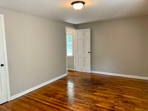 676 Harrison Ave in Akron, OH - Building Photo - Building Photo