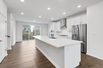 2954 Reflection Dr in Naperville, IL - Building Photo - Building Photo