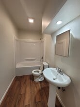 516 N Wheeler Ave in Grand Island, NE - Building Photo - Building Photo