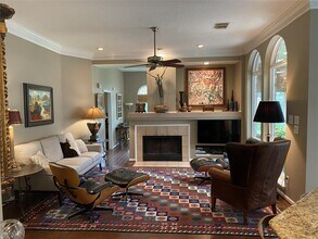 6906 Afton Woods Dr in Houston, TX - Building Photo - Building Photo