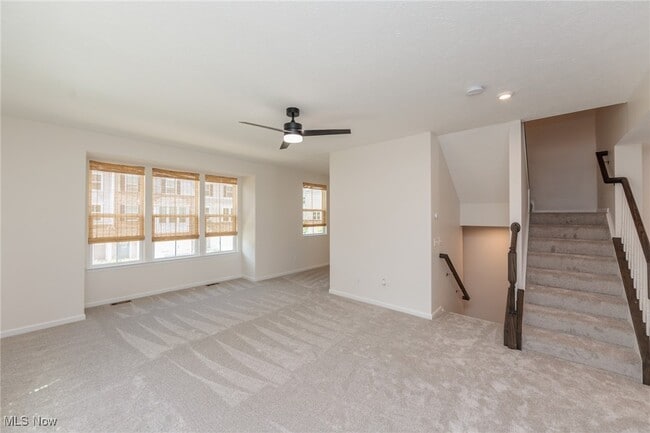 property at 1466 Caymus Ct