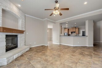 321 Grafton Ln in Austin, TX - Building Photo - Building Photo