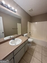 6 Talbot Ct in St. Marys, GA - Building Photo - Building Photo