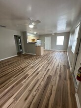 160 E 27th St in West Palm Beach, FL - Building Photo - Building Photo