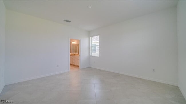 property at 43854 Seedling Ter