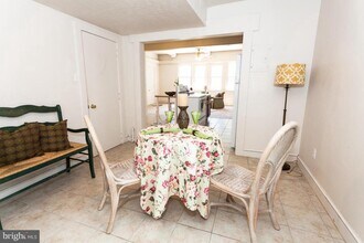 91 E Main St-Unit -A in Mount Joy, PA - Building Photo - Building Photo